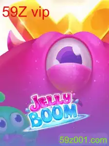 JellyBoom